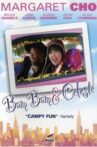 Bam Bam and Celeste Movie Streaming Online