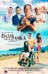 Bambaşka: Başka Bir Aşk Hikayesi Movie Streaming Online
