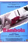 Bámbola Movie Streaming Online