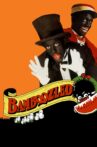 Bamboozled Movie Streaming Online
