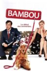 Bambou Movie Streaming Online