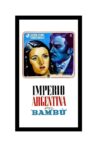 Bambú Movie Streaming Online