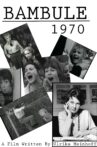 Bambule Movie Streaming Online