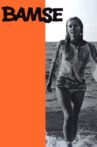 Bamse Movie Streaming Online
