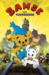 Bamse and the Thief City Movie Streaming Online