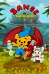 Bamse and the Thunderbell Movie Streaming Online
