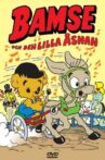 Bamse and the Two Horse Rides Movie Streaming Online