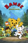Bamse and the Witch's Daughter Movie Streaming Online