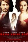 Bana Adını Sor Movie Streaming Online