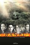 Banal Movie Streaming Online