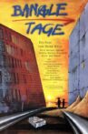 Banale Tage Movie Streaming Online