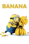 Banana Movie Streaming Online