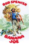 Banana Joe Movie Streaming Online