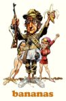 Bananas Movie Streaming Online