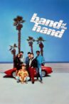 Band of the Hand Movie Streaming Online