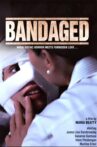 Bandaged Movie Streaming Online