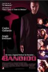 Bandido Movie Streaming Online