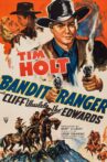 Bandit Ranger Movie Streaming Online