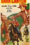 Bandits of Dark Canyon Movie Streaming Online