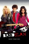 Bandslam Movie Streaming Online