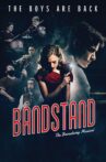 Bandstand: The Broadway Musical Movie Streaming Online