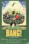 Bang! Movie Streaming Online
