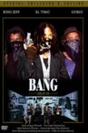 Bang Movie Streaming Online