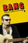 Bang! The Bert Berns Story Movie Streaming Online