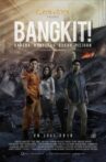 Bangkit! Movie Streaming Online