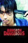 Bangkok Dangerous Movie Streaming Online