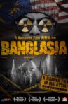 Banglasia Movie Streaming Online