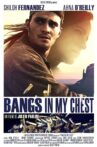 Bangs in my chest Movie Streaming Online