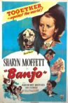 Banjo Movie Streaming Online