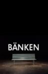 Bänken Movie Streaming Online