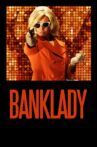 Banklady Movie Streaming Online