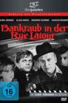 Bankraub in der Rue Latour Movie Streaming Online
