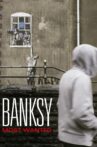 Banksy Most Wanted Movie Streaming Online