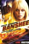 Banshee Movie Streaming Online