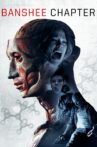 Banshee Chapter Movie Streaming Online
