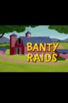Banty Raids Movie Streaming Online