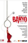 Banyo Movie Streaming Online