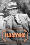 Banyon Movie Streaming Online