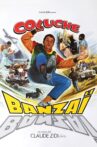 Banzaï Movie Streaming Online
