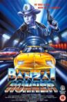Banzai Runner Movie Streaming Online