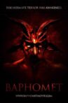 Baphomet Movie Streaming Online
