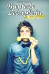 Baptiste Lecaplain - Se tape l'affiche Movie Streaming Online