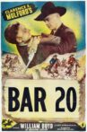 Bar 20 Movie Streaming Online
