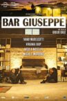 Bar Giuseppe Movie Streaming Online