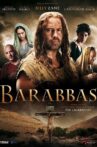 Barabbas Movie Streaming Online