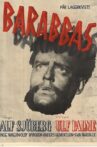 Barabbas Movie Streaming Online